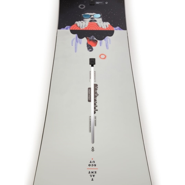 burton talent scout snowboard womens burton talent scout snowboard womens